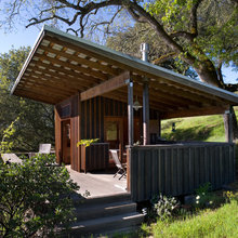 Cabins