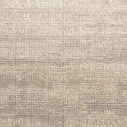 STARK Sapphire Rug Collection, Volume 1 - Products