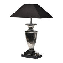 Lamps