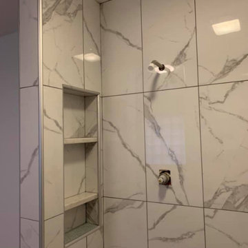 VersaTile Flooring