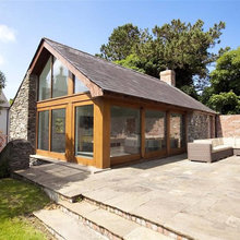 Farm House