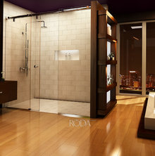 Basco Shower Enclosures Houzz