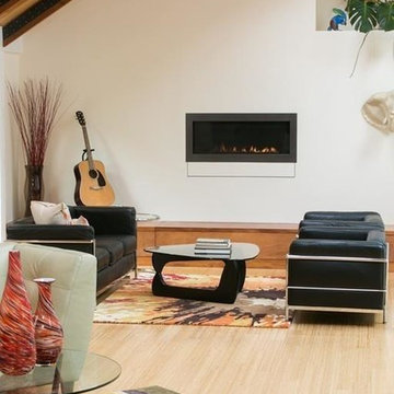 Concord Ma Renovation