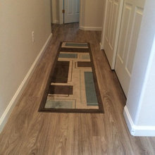 Floors
