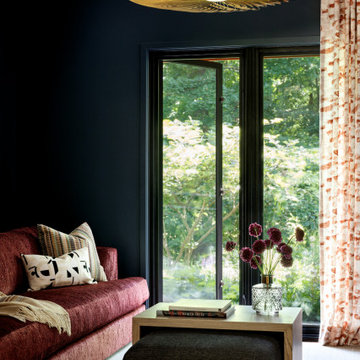 Foxhill Residence