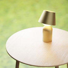 Ideas