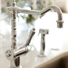 plumbing