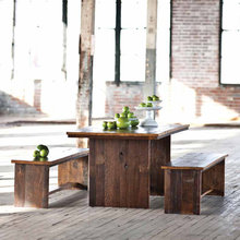 Dining Room Ideas