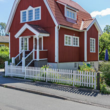 Sweden