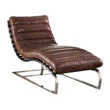 Bullard furniture ideas