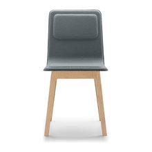 chaises