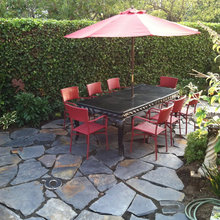 leclaire_leesa's ideas