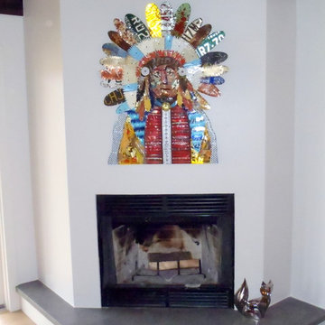 Seale Remodel