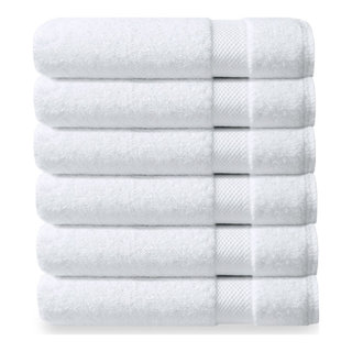 https://st.hzcdn.com/fimgs/a051aa61047d79a9_9875-w320-h320-b1-p10--contemporary-bath-towels.jpg