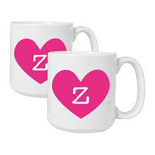 Coffee & Tea New