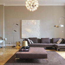 atena_k's ideas