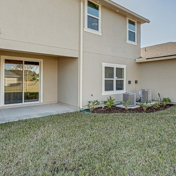 Meadowbrook Project