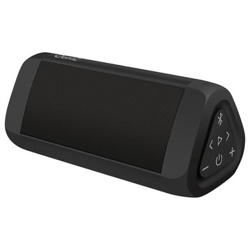 OontZ Angle 3 Plus Portable Bluetooth Speaker by Cambridge SoundWorks