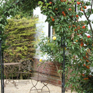 https://www.fionalambdesign.com/oxfordshire-garden