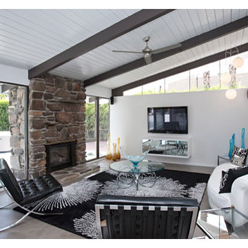 YUCCA PLACE