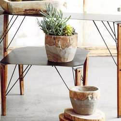 Roost Rialto Console Table - Console Tables