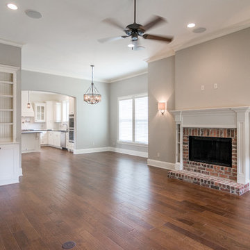 2040 Fairwoods Drive