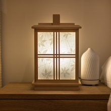 Spare Bedroom Ideas