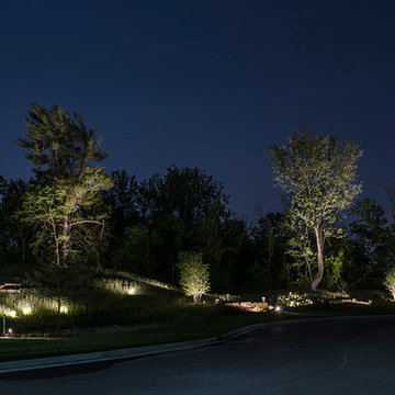 Residences at Ronald Reagan