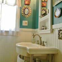 Bath