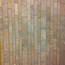 Our Unique Stone - Home Decor
