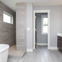 Bathroom Ideas
