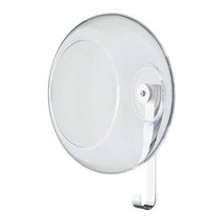 Bowl Wall Holder by Fontana - Home Decor