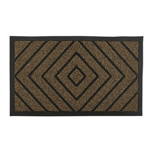 Door mats