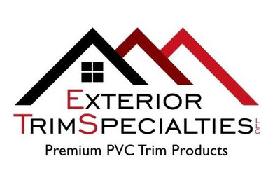 Exterior Trim Specialties