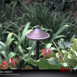 TEKA Illumination Fixtures - Lighting