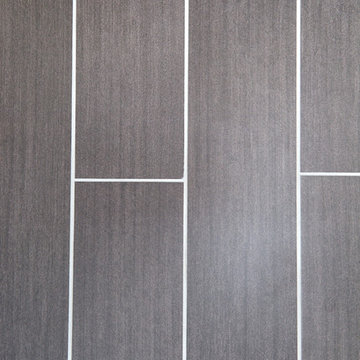 France | Twinhome | S. MPLS
