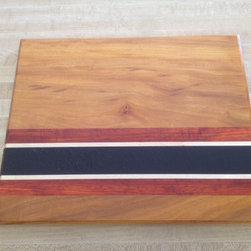 Miscellaneous - Cutting Boards