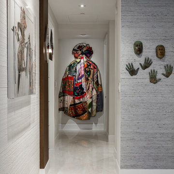 Bellini Residence