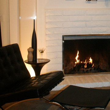 Apartment Decorating Ideas for Todays Renter