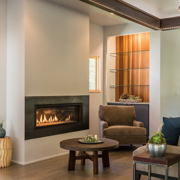 Parade of Homes 2016 - 164 W 17th Street