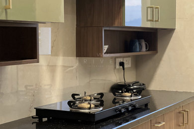 TVH Apartment