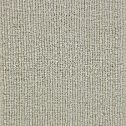 BAYTOWNE II - PEARL RIVER - Products