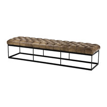 Wish List