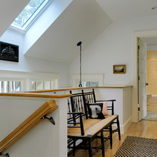 skylight