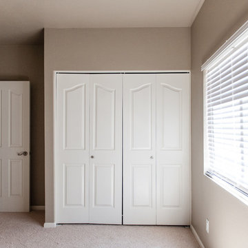 18 S Riata Drive Gilbert AZ 85296