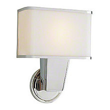 Lighting Ideas