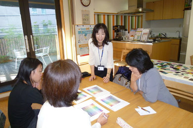 セミナー・講座