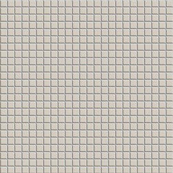 Керамическая плитка Appiani, коллекция Seta - Mosaic Tile