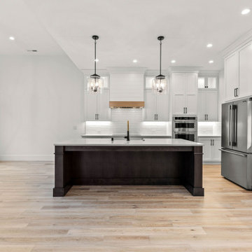 The Waldon | Ashbury