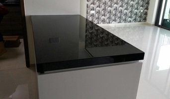 Kitchen Tiles Singapore best tile, stone and countertop manufacturers and showrooms in Kitchen Tiles Singapore best tile, stone and countertop manufacturers and showrooms in